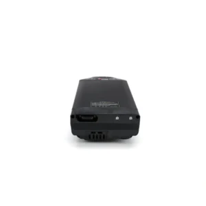 Brinckers Rear Carrier Batterie de remplacement 36V 15.6Ah