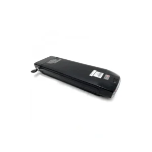 Brinckers Rear Carrier Batterie de remplacement 36V 15.6Ah