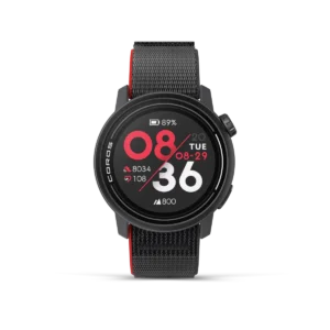 Montre COROS Pace 3