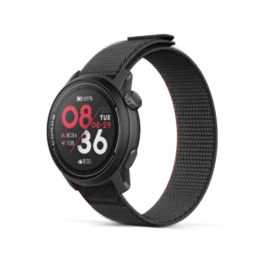 Montre COROS Pace 3