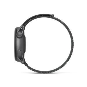 Montre COROS Pace 3