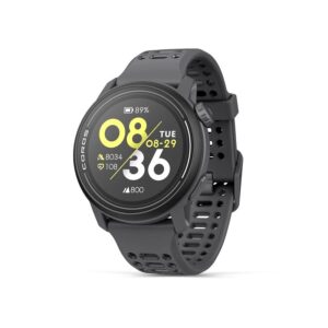 Montre connectée Coros Pace 3