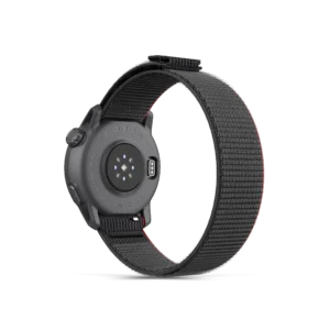Montre COROS Pace 3
