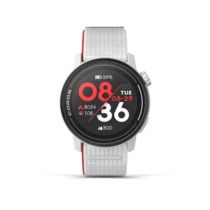 Montre COROS Pace 3