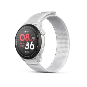 Montre COROS Pace 3