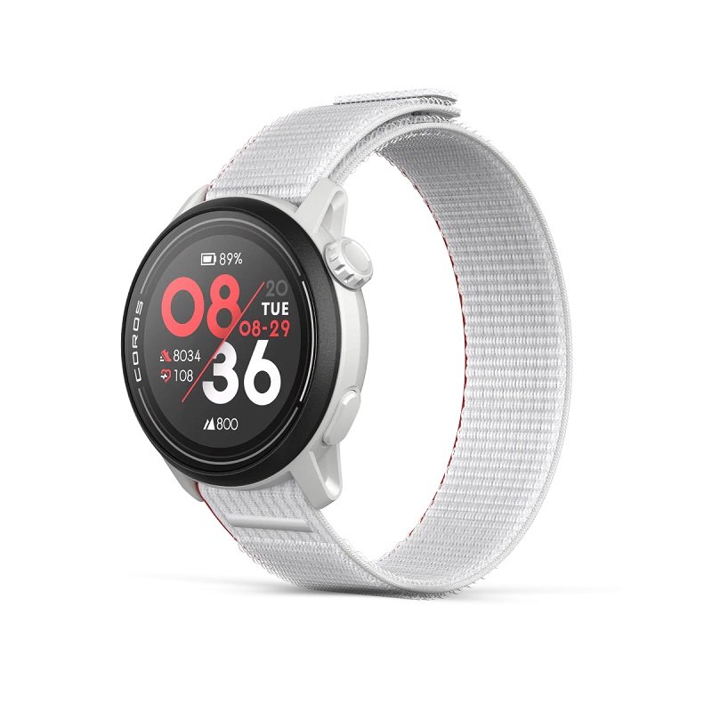 Montre COROS Pace 3