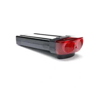 Batterie CORTINA ECOMO XL PLUS 24V 415WH 16,5Ah