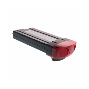 Batterie CORTINA ECOMO XXL PLUS 24V 500WH 18,5Ah