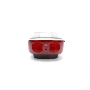 Batterie CORTINA ECOMO XXL PLUS 24V 500WH 18,5Ah