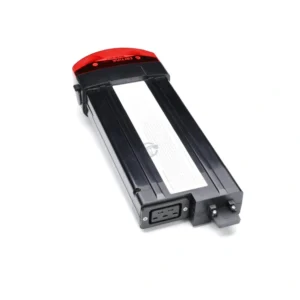 Batterie CORTINA ECOMO XL PLUS 24V 415WH 16,5Ah