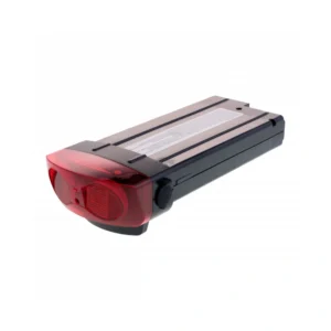 Batterie CORTINA ECOMO XL PLUS 24V 415WH 16,5Ah