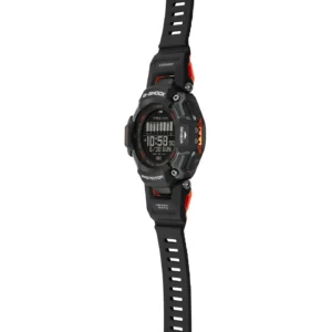 Montre Casio G-SHOCK GBD-H2000-1AER