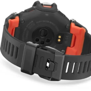 Montre Casio G-SHOCK GBD-H2000-1AER