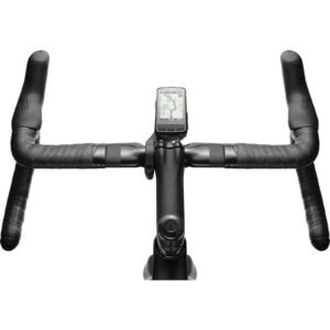 Compteur Vélo GPS Wahoo ELEMNT BOLT 3