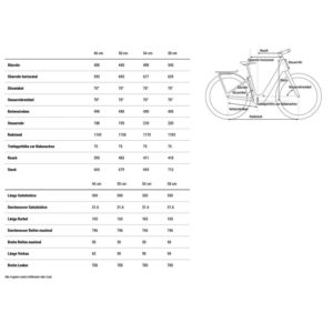 VTC Électrique Carbone Cube Kathmandu Hybrid C:62 SLT 400X 2025