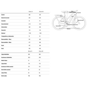 VTC Électrique Femme Cube Kathmandu Hybrid Pro 750 2024
