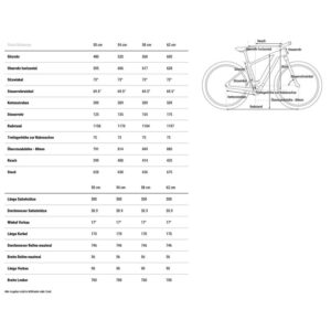 Vélo Électrique Cube Nuride Hybrid Performance 500 Allroad 2025