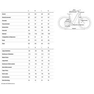 VTT Électrique Cube REACTION HYBRID Pro 800 Allroad 2025 27.5&Prime;
