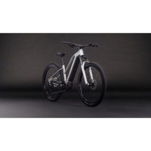 VTT Électrique Cube Reaction Hybrid ONE 2026 27.5&Prime; – 29&Prime;