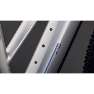 VTT Électrique Cube Reaction Hybrid ONE 2026 27.5&Prime; – 29&Prime;