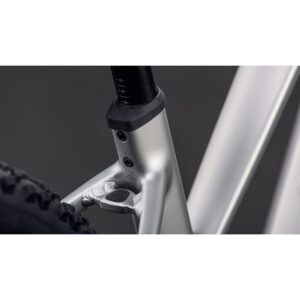 VTT Électrique Cube Reaction Hybrid ONE 2026 27.5&Prime; – 29&Prime;