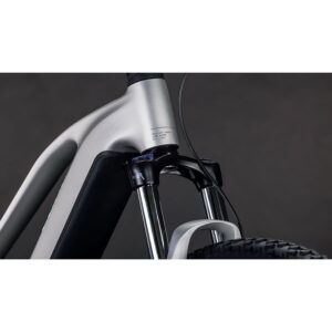 VTT Électrique Cube Reaction Hybrid ONE 2026 27.5&Prime; – 29&Prime;