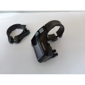 Ecran Shimano E7000