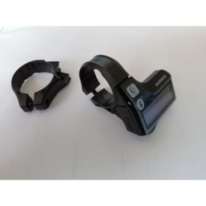 Ecran Shimano E7000