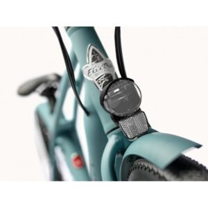 Vélo électrique ville Electra LOFT GO! 7D EQ STEP-OVER 2025