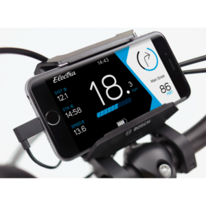 Electra Townie path go! 10d eq step-over