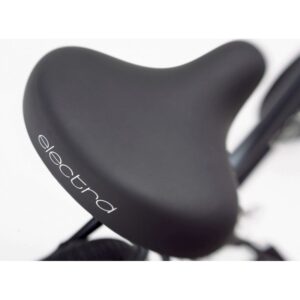 Electra Townie path go! 10d eq step-over