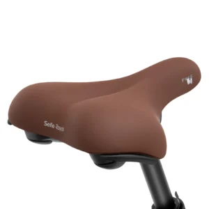 Eleglide Vélo de randonnée électrique T1 ST