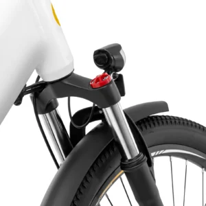 Eleglide Vélo de randonnée électrique T1 ST