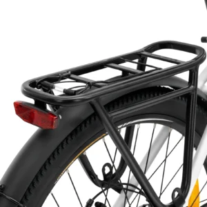 Eleglide Vélo de randonnée électrique T1 ST