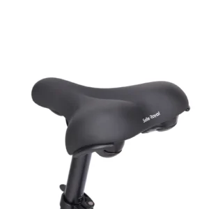 Eleglide Vélo électrique de trekking C1 ST