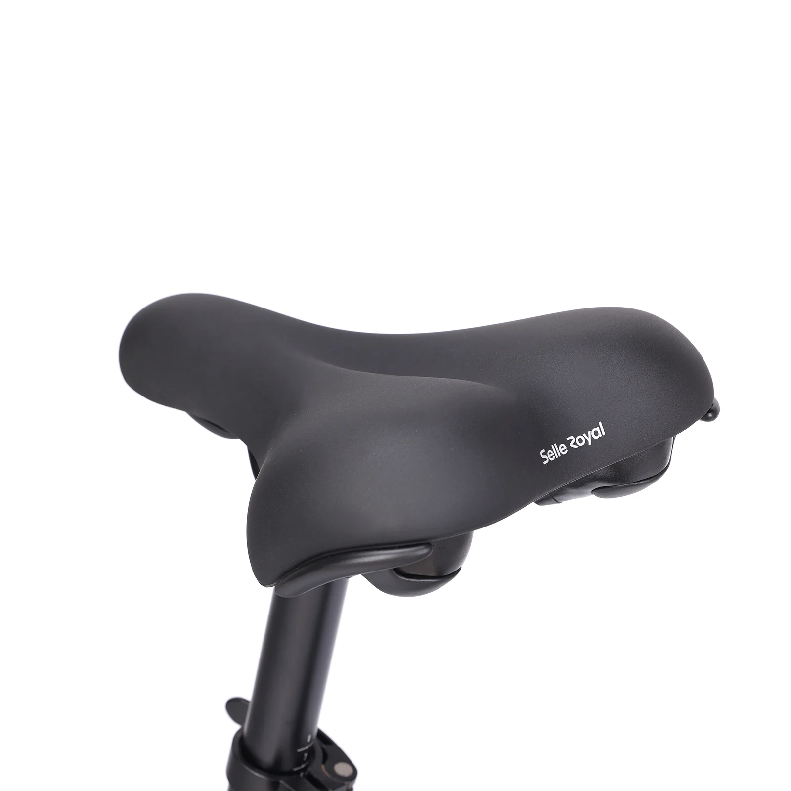 Eleglide Vélo électrique de trekking C1 ST