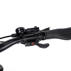 Eleglide Vélo électrique de trekking C1 ST