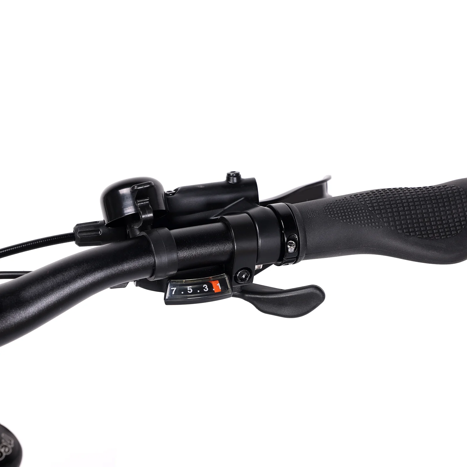 Eleglide Vélo électrique de trekking C1 ST