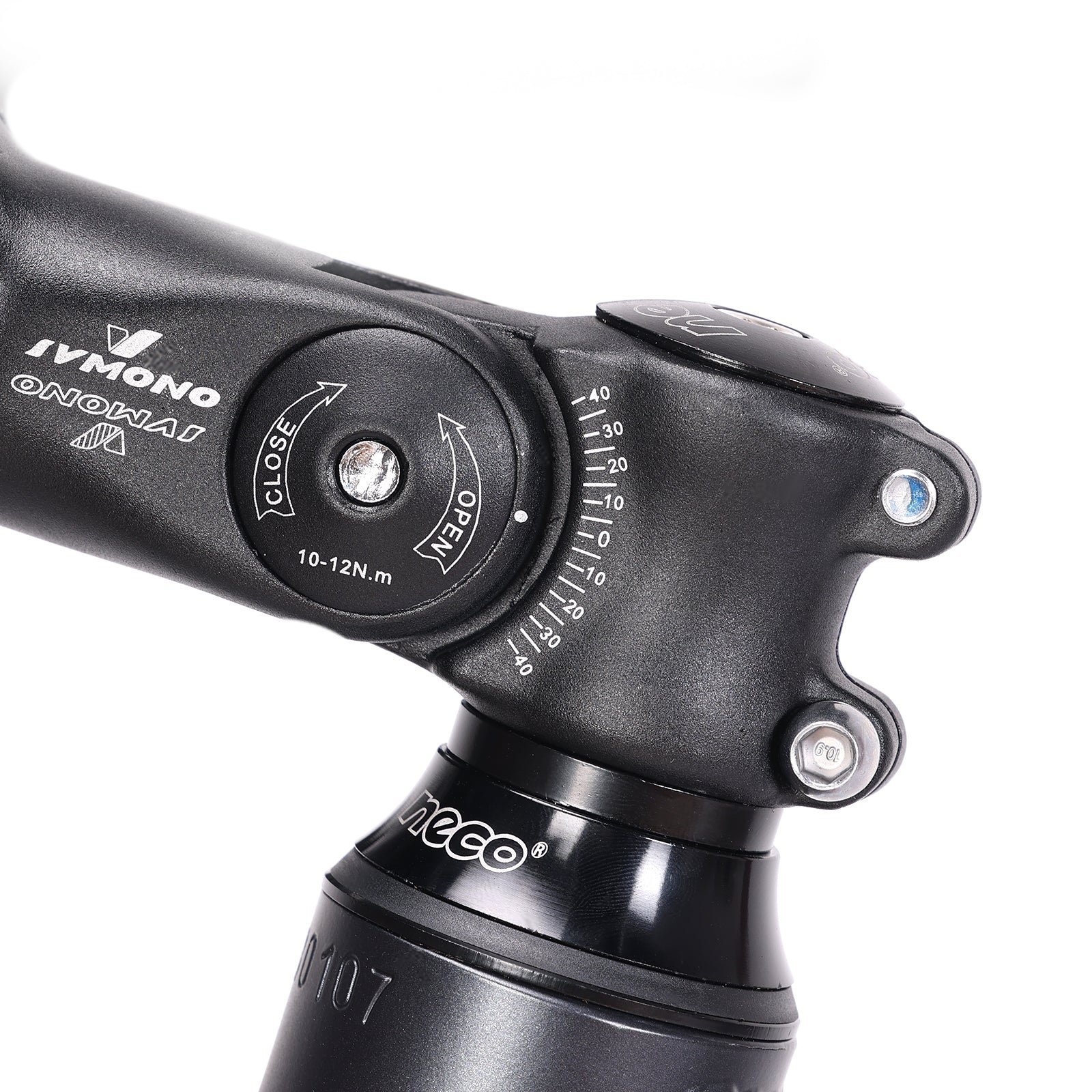 Eleglide Vélo électrique de trekking C1 ST