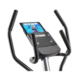 Elliptique Proform Sport E2.0