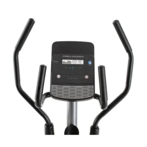 Elliptique Proform Sport E2.0