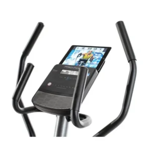 Elliptique Proform Sport E2.0