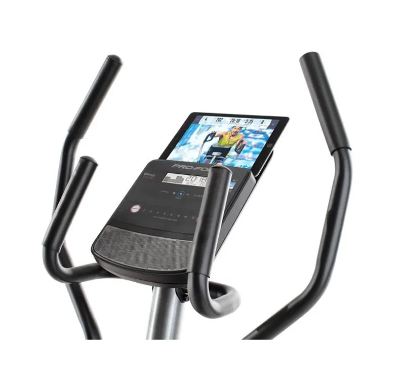 Elliptique Proform Sport E2.0
