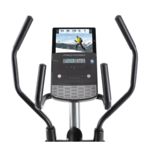 Elliptique Proform Sport E2.0