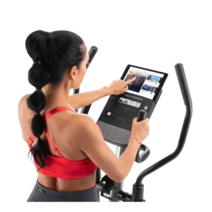 Elliptique Proform Sport E2.0