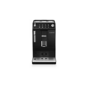 Expresso Broyeur DELONGHI Autentica ETAM 29.510.B noir