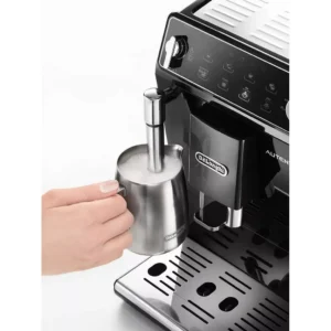 Expresso Broyeur DELONGHI Autentica ETAM 29.510.B noir