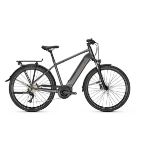 FOCUS PLANET² 5.9 DI Integral 0.1 27.5 » 10v 500Wh