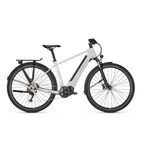 FOCUS PLANET² 6.8 DI Intégrale 0.6 29 » 10s 625Wh