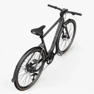 Fiido C21 Vélo électrique Urbain